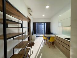 Echelon (D3), Condominium #607380831